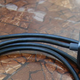 Image for article titled Kensington LiquidFM Transmitters Seek Clearest Channels, Transmit Track Names and More